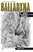 Słowacki, Juliusz Balladyna