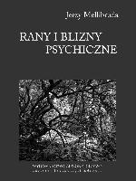 Mellibruda, Jerzy Rany i blizny psychiczne