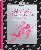 Preussler, Otfried Malutka Czarownica
