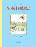 Dubuc, Marianne Nina i Miłosz