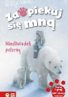 Webb, Holly Niedźwiadek polarny