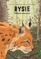  Rysie