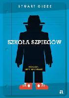 Gibbs, Stuart Szkoła szpiegów