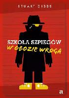 Gibbs, Stuart W obozie wroga