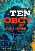 Jurgielewiczowa, Irena Ten obcy