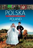 Piskorz-Branekova, Elżbieta (1948- ) Polska