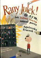 Frączek, Agnieszka Rany Julek