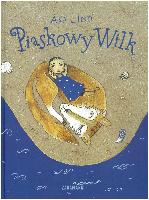 Lind, Asa Piaskowy Wilk