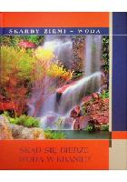  Skarby ziemi - woda