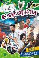  Piłka nożna