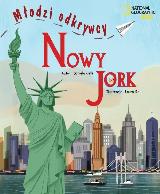 Celli, Daniela Nowy Jork