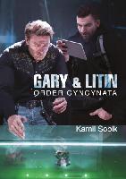 Sobik, Kamil Order Cyncynata