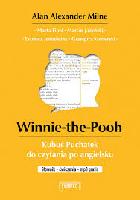 Milne, A. A Winnie-the-Pooh