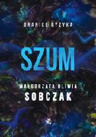 Sobczak, Małgorzata Oliwia Szum