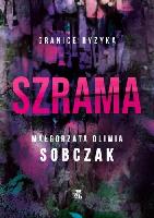 Sobczak, Małgorzata Oliwia Szrama