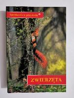 Spotkania z przyrodą