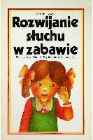 Löwe, Armin Rozwijanie słuchu w zabawie