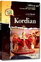 Słowacki, Juliusz Kordian / Część pierwsza trylogii / Spisek koronacyjny