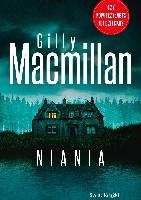 Macmillan, Gilly Niania