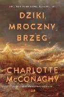 McConaghy, Charlotte Dziki, mroczny brzeg