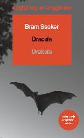 STOKER, Bram (1847-1912) Dracula