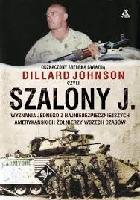 JOHNSON, Dillard Szalony J