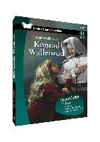 Mickiewicz, Adam Konrad Wallenrod