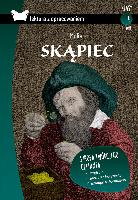Molier Skąpiec