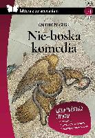 Krasiński, Zygmunt Nie-Boska komedia