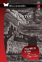 Niemcewicz Julian Ursyn Powrót posła