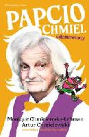  Papcio Chmiel udomowiony