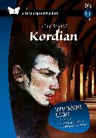 Słowacki, Juliusz Kordian