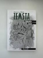 Fredro, Aleksander Zemsta