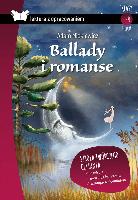 Mickiewicz, Adam Ballady i romanse