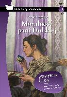 Zapolska, Gabriela Moralność pani Dulskiej