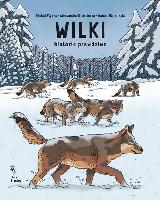  Wilki