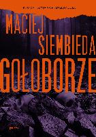 Siembieda, Maciej Gołoborze