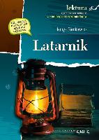 Sienkiewicz, Henryk (1846-1916) Latarnik