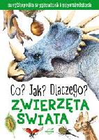  Co? Jak? Dlaczego
