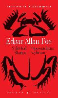 Poe, Edgar Allan Selected Stories : Opowiadania wybrane