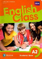 Sandy Zervas Catherine Bright Arek Tkacz English Class 6
