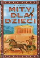  Mity dla dzieci