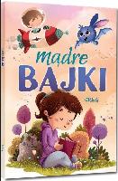 Antosiewicz, Antosiewicz, Agnieszka Mądre bajki