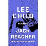 Child, Lee Nocna runda : Jack Reacher. Na własnych zasadach