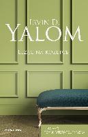 Yalom, Irvin D Leżąc na kozetce