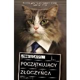 Scalzi, John Początkujący złoczyńca