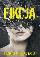 Bies, Sylwia Fikcja