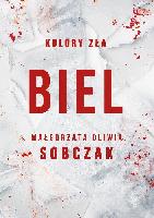 Sobczak, Małgorzata Oliwia Biel