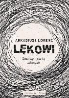 Lorenc, Arkadiusz Lękowi