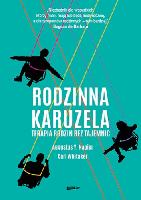 Napier, Augustus Y Rodzinna karuzela